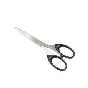 All Purpose Scissors 170mm