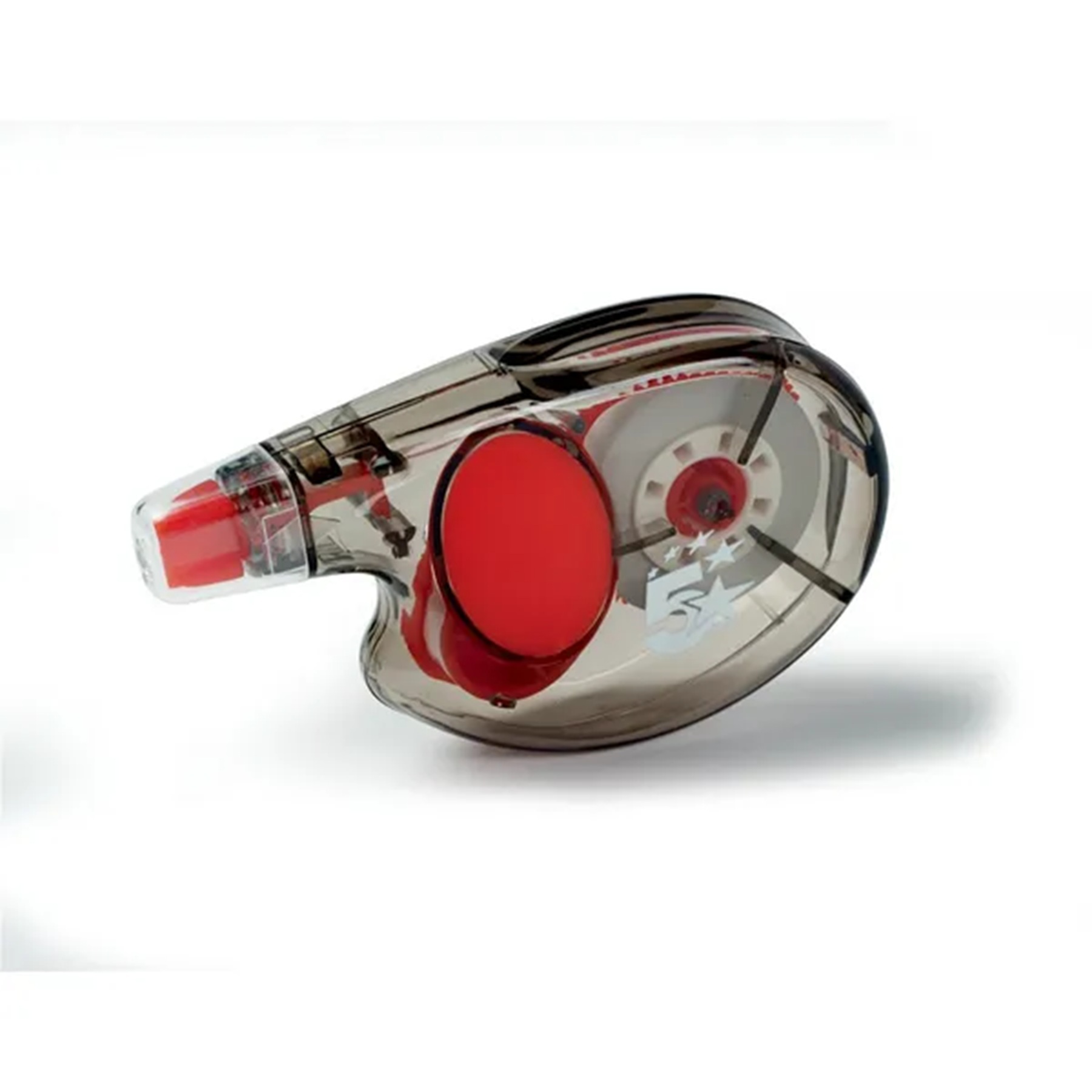Correction Tape Roller
