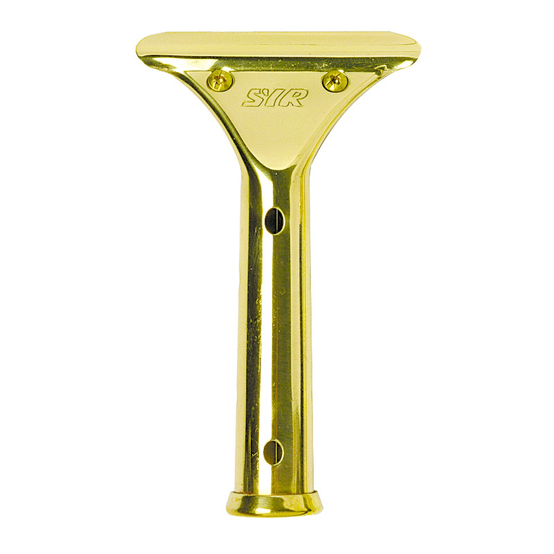 Brass Handle