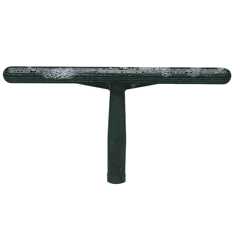 Applicator Handle 10