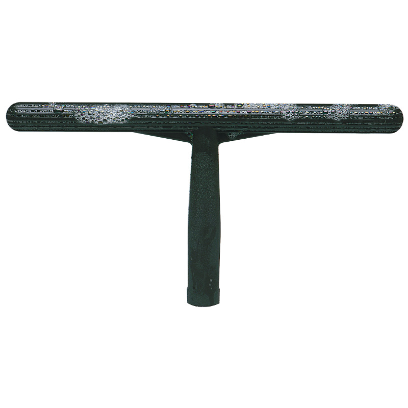 Applicator Handle 14