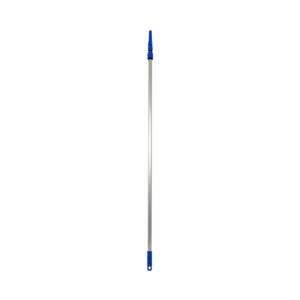 Telescopic Pole 3 x 2.0m