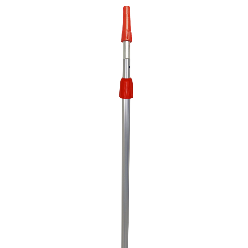 Telescopic Pole 2 x 2.0m