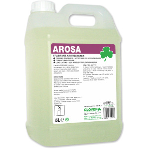 Arosa Air Freshener