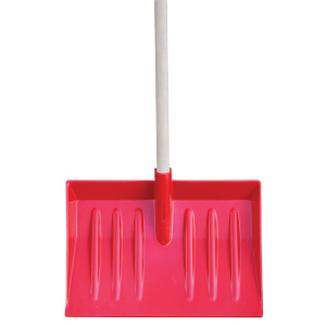 Snow Shovel