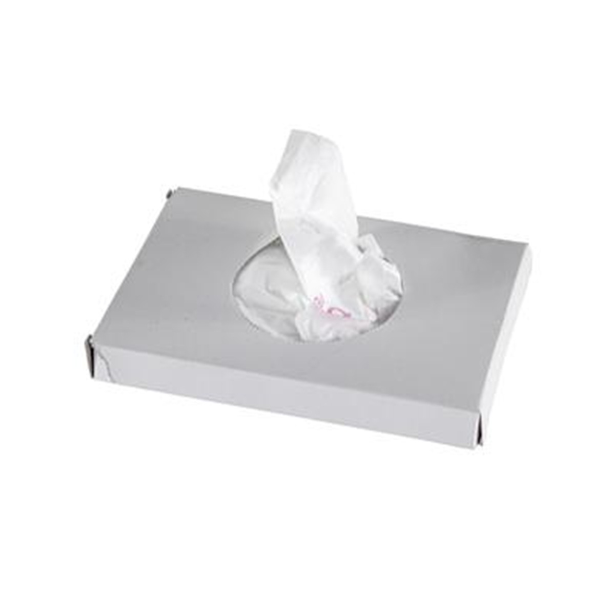 Sanitary Bags