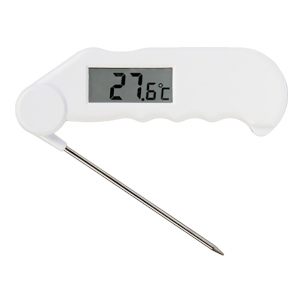 Thermopen Food Thermometer