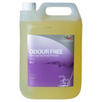 Odour Free Urine & Odour Neutraliser