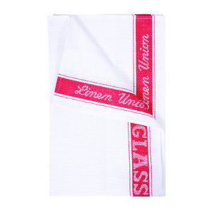 Linen Union Tea Towels