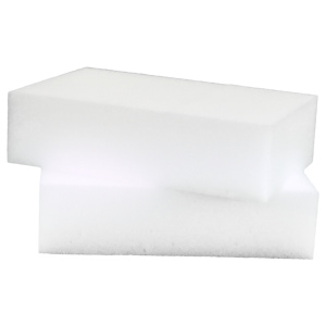 Eraseall Sponge