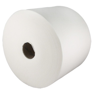 Airlaid Wiping Roll