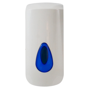 Assura System 800 Lotion Dispenser