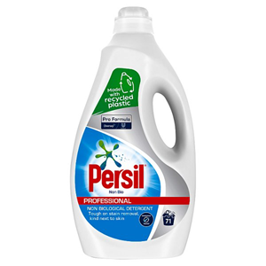 Persil Professional Non Bio Liquid