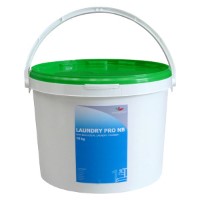 Washing Powder Non Bio 120 Wash