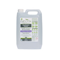 Oleonix Disinfectant Cleaner Concetrate 5L