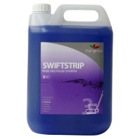 Swiftstrip Rinse-Free Polish Stripper