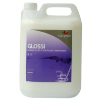 Glossi Instant Gloss Floor Polish/Maintainer