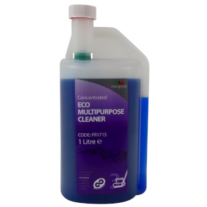V200 Multi Purpose Cleaner Concentrate