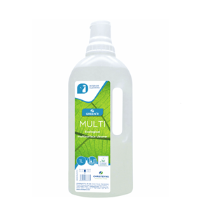 Green'r Multi Cleaner