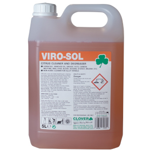 Virosol