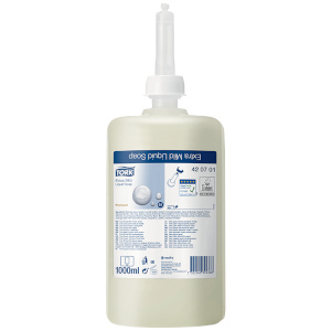 Tork Extra Hygiene Liquid Soap 420810