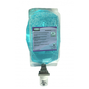 Foaming Lotion Soap 1100ml