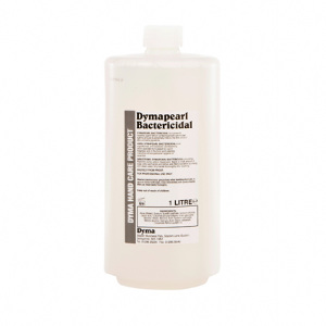 Lotion Soap Bactericidal Cartridge 1L