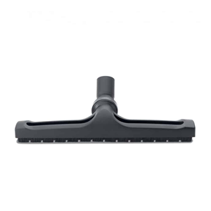 ProFlo Brush/Rubber Pick Up Floor Tool