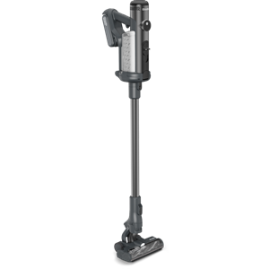 Numatic Quick Stick Vacuum