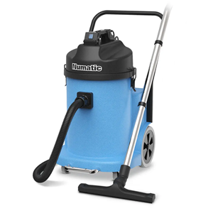 Numatic Professional Wet or Dry Vacuum 32/40L