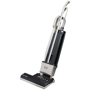 Sebo BS 360 Upright Vacuum Cleaner