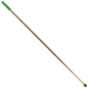Interchange System H/D Handle Green