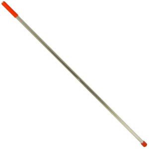Interchange System H/D Handle Red
