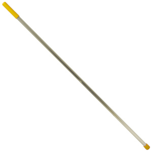 Interchange System H/D Handle Yellow