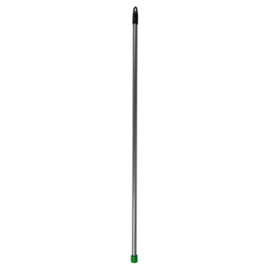 Interchange System Handle Green