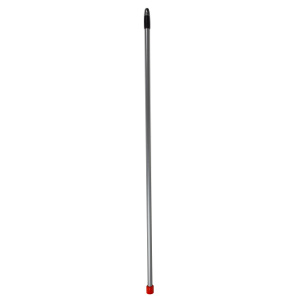 Interchange System Handle Red