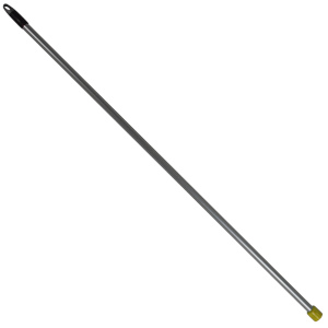 Interchange System Handle Yellow