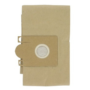 Paper Dust Bags For Nilfisk GD110