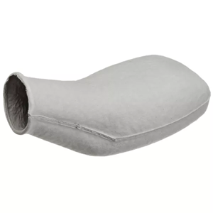 Pulp Male Urinal Bottle