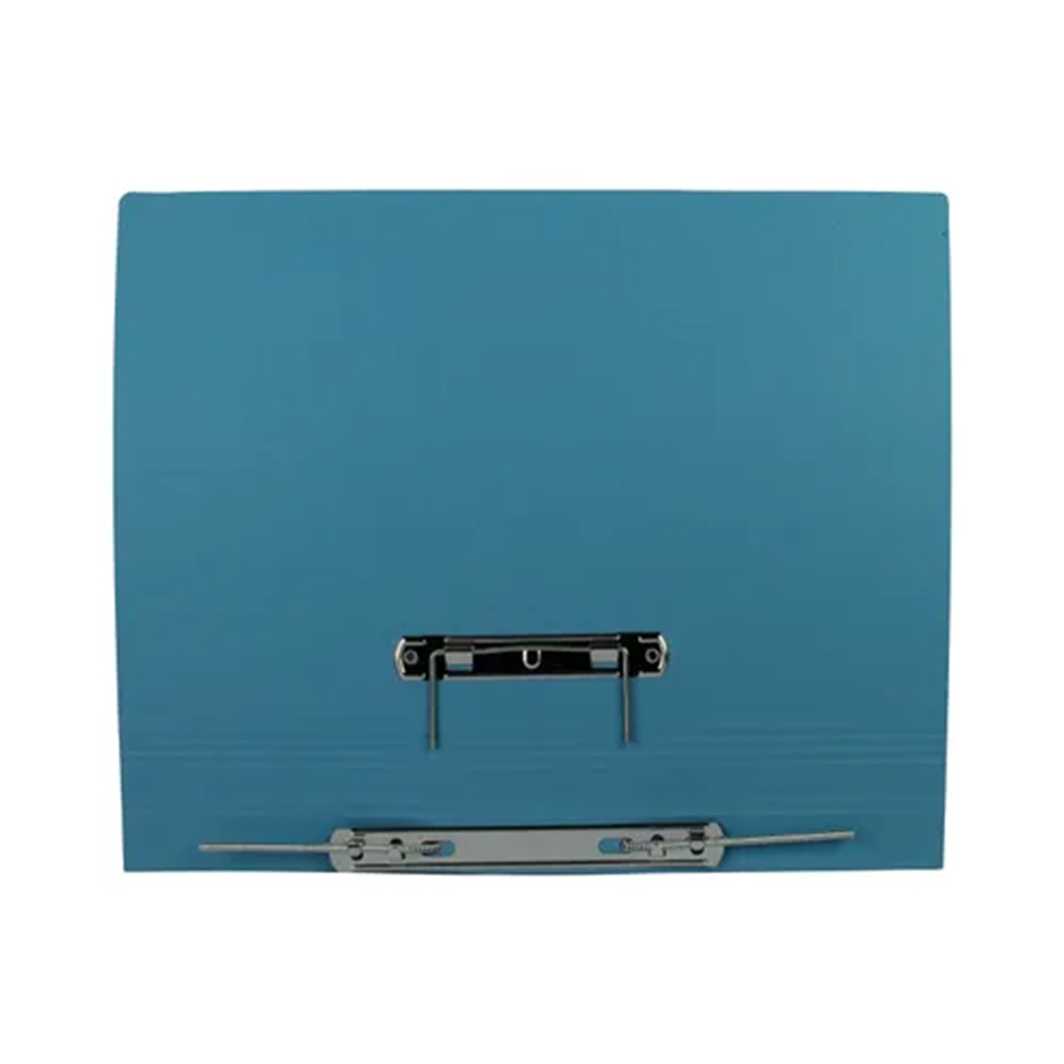 Transfer File Blue