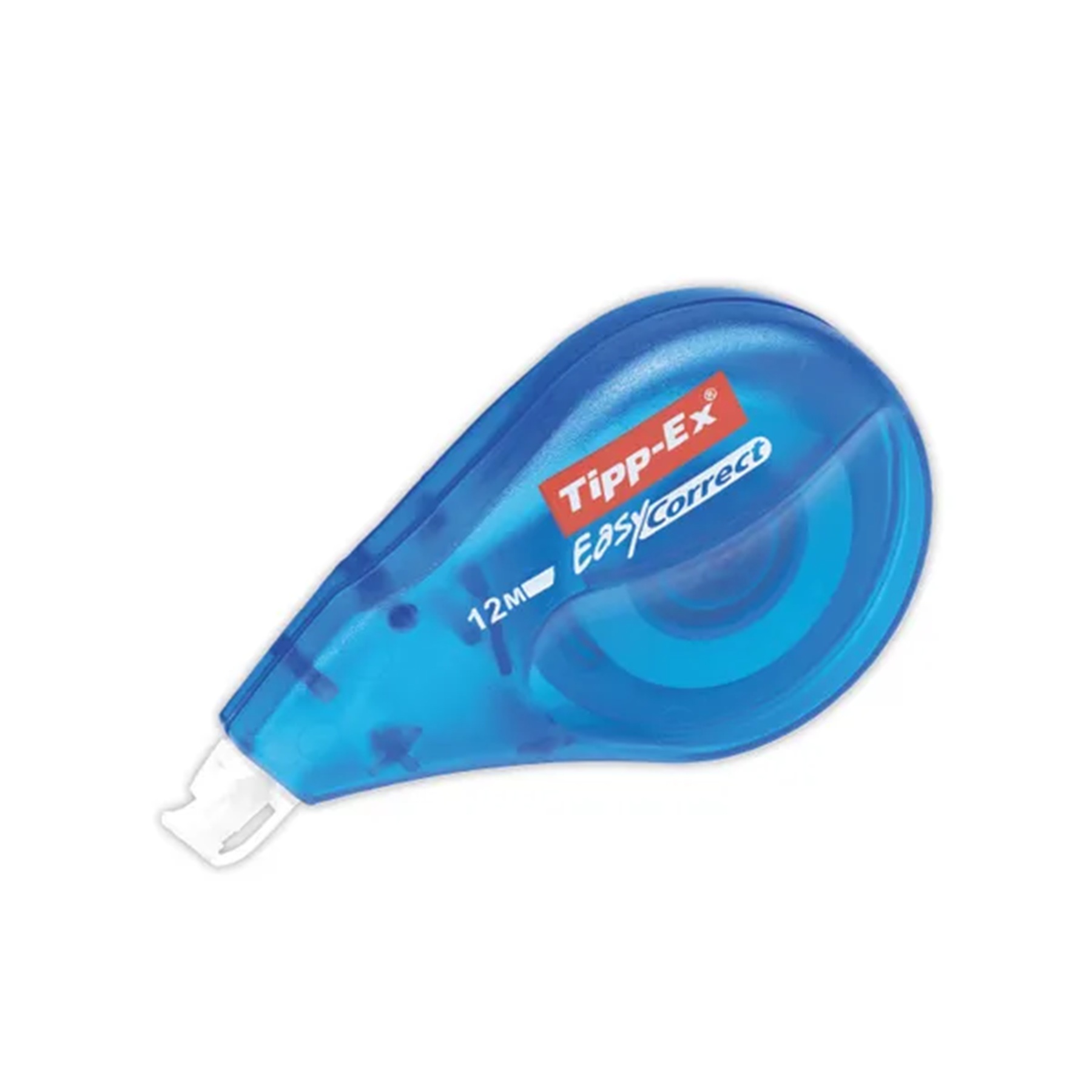 Tipp-Ex Correction Tape