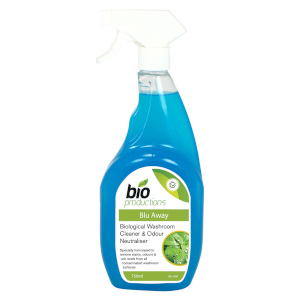 Blu Away 750ml