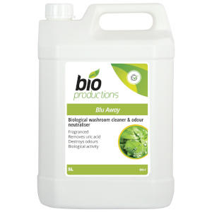 Blu Away 5L
