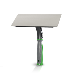 Cleano 10 Surface Cleaning Tool