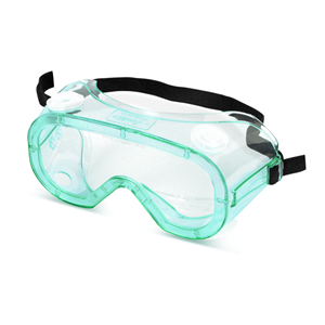 Safety Goggles
