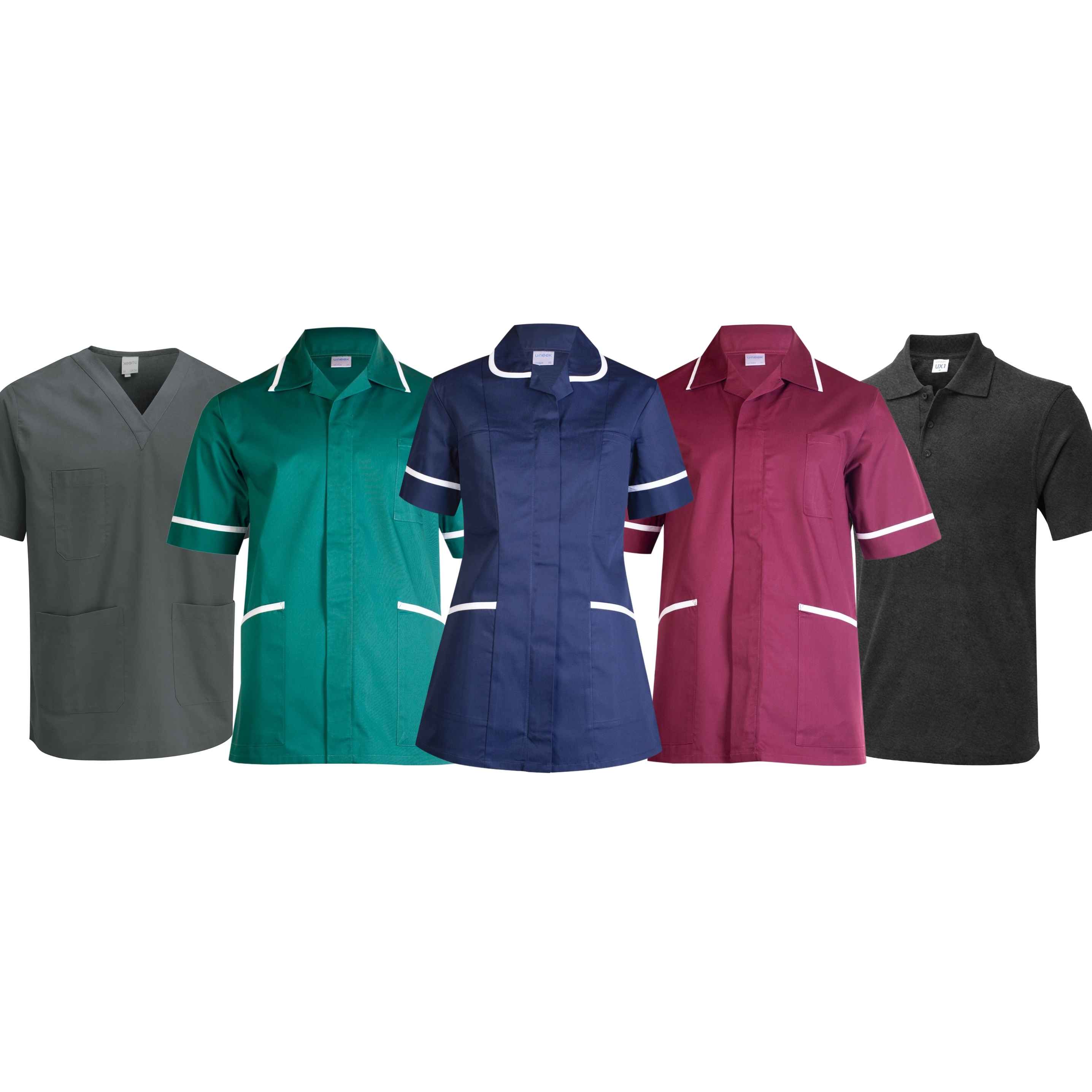 Workwear