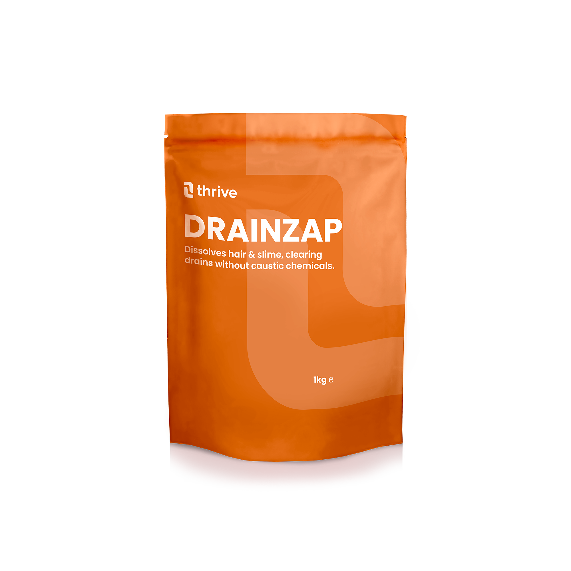 DRAINZAP (FRONT)_HR.png (742 KB)