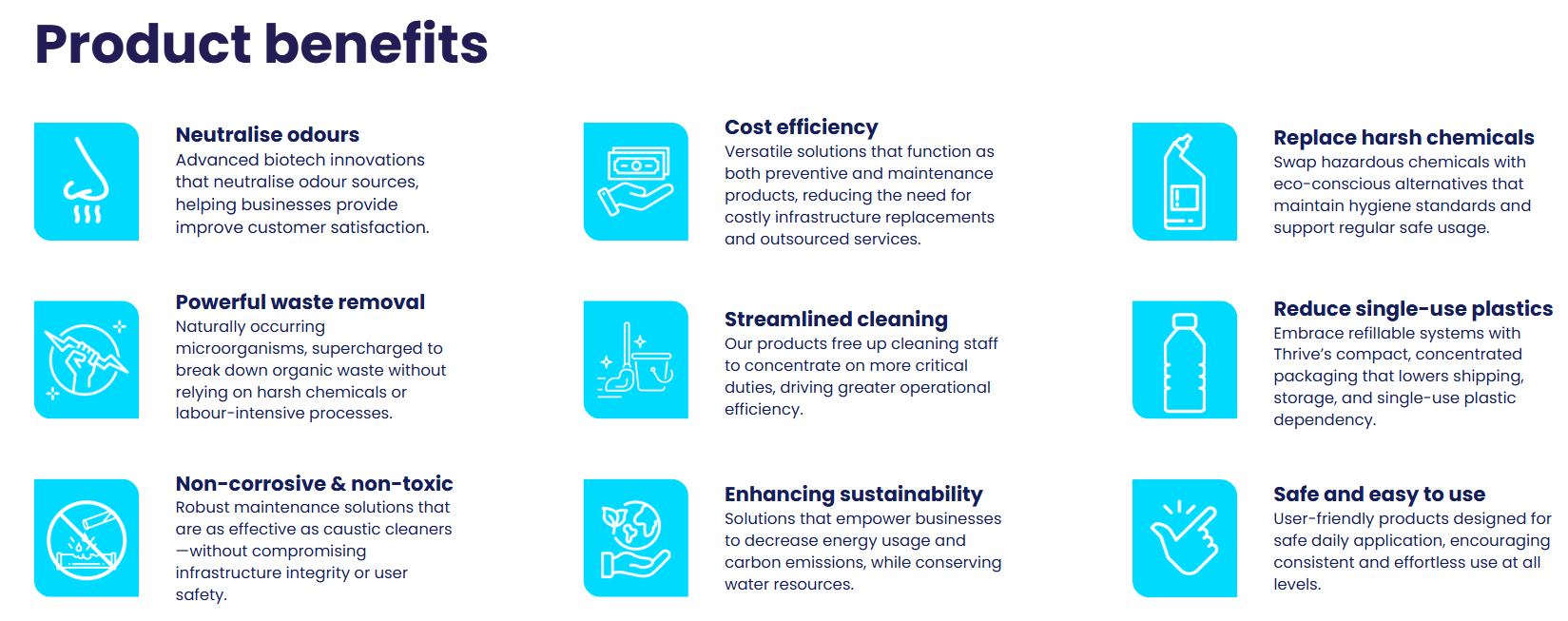 Image 2.png (226 KB)