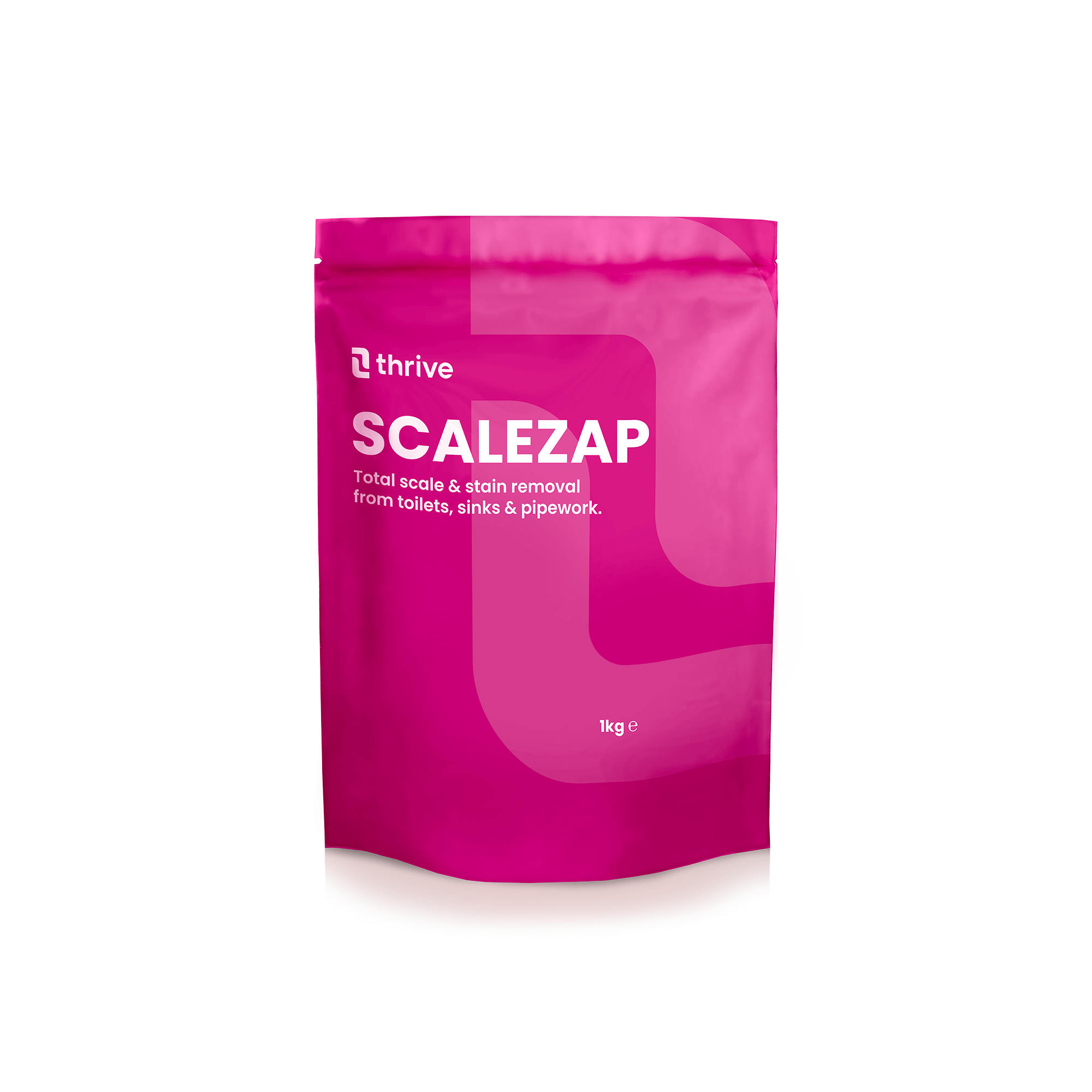 SCALEZAP (FRONT)_HR.png (737 KB)
