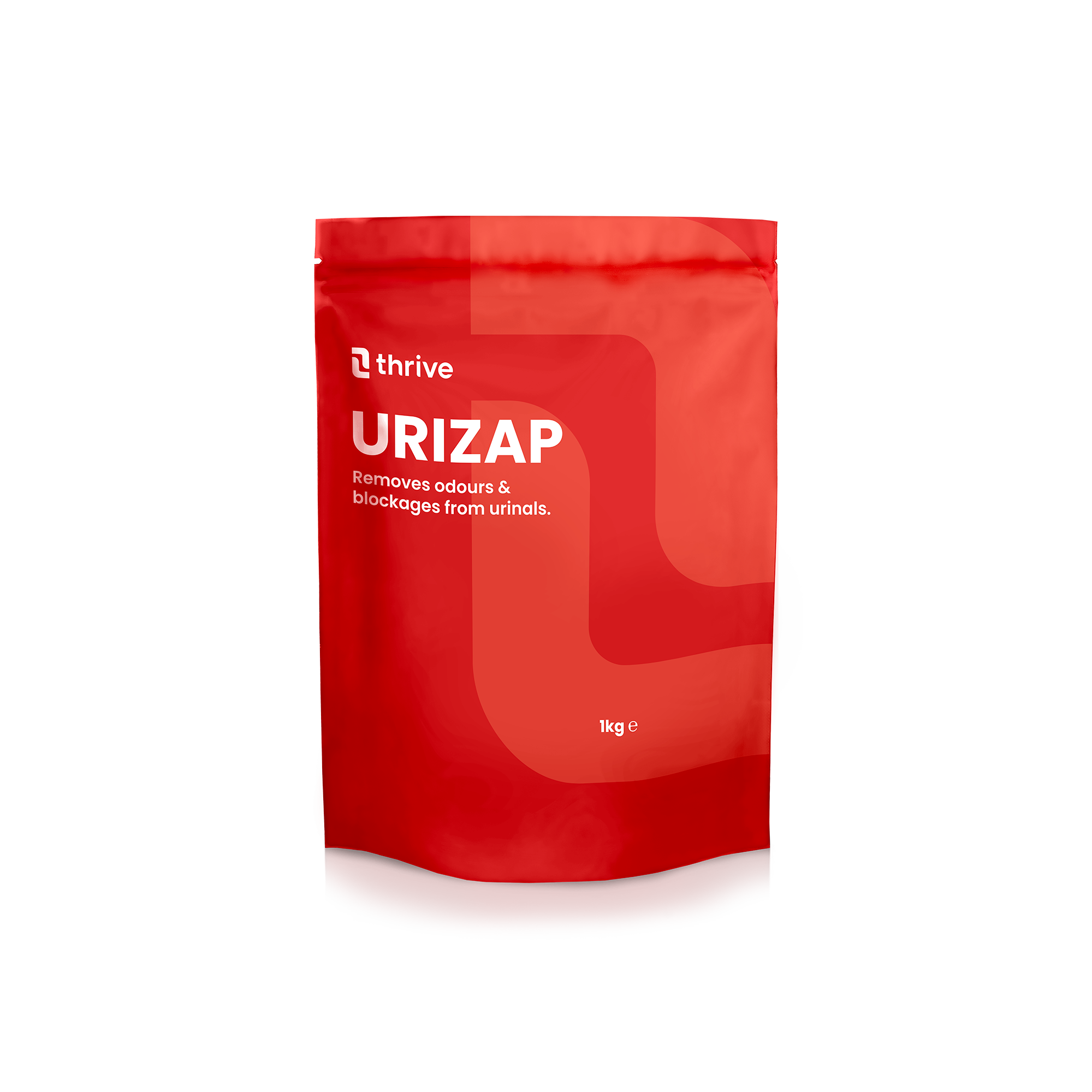URIZAP (FRONT)_HR.png (686 KB)
